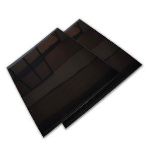 Solvent Washable Analog Flexo Plate (Thickness 2.28mm)