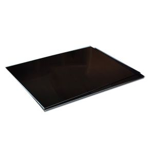 Solvent Washable Analog Flexo Plate (Thickness 2.84mm)